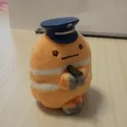 ＊わきかつ＊ プロフご確認願います！の画像