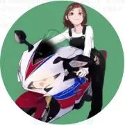 ラスたその画像