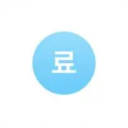 료타