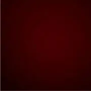 ヤマト