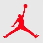 レモンティーの画像