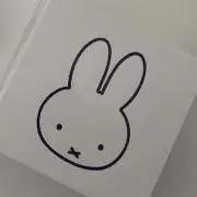 てぃさんの画像