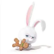 バナナ