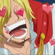 SANJI