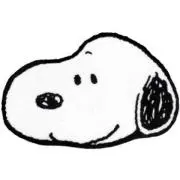 スヌーピー《プロフィール必読》