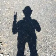 Zuminの画像