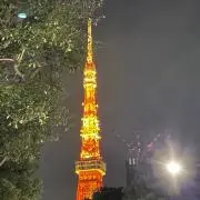 音楽堂の画像