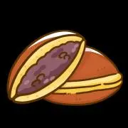 どらきちの画像