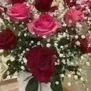 mam❣️の画像