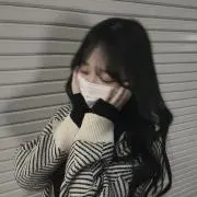 にゃんの画像