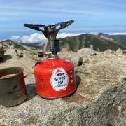コンチャ