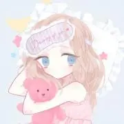 jojoの画像