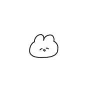 るんの画像