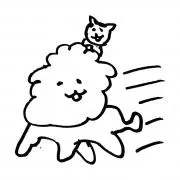 chilの画像