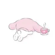 ごんちゃんの画像