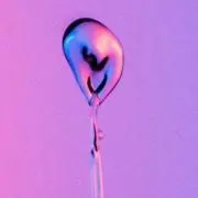 ホワイトアスパラ