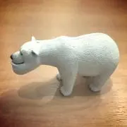 きよとん