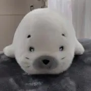 manaの画像