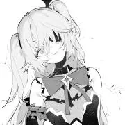 しとらすの画像
