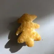 ショコラマロン