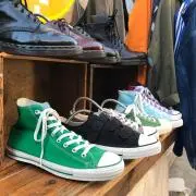 キャンディの画像