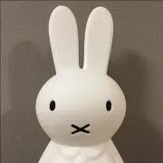 ミドたろう