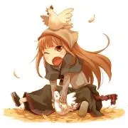 べー