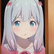 ゴリアテ