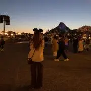 s☺︎の画像