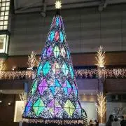 いっくん