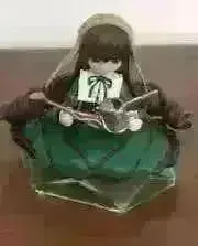 蒼星石の画像