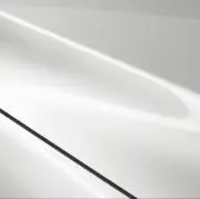 るうぼんの画像