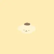 ゆりの画像