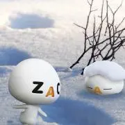 ごま