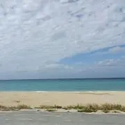 みみー ※プロフ必読の画像