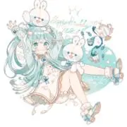 チャロの画像