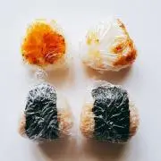 Kokonaの画像