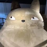 らっこ古着出品中(プロフご確認下さいの画像