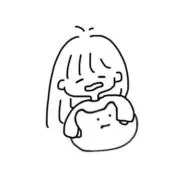 るるるの画像