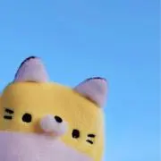 ゆももの画像