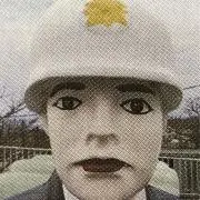 あつし