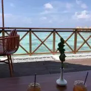 まぁや