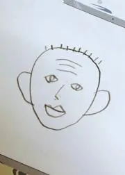 紗スケ