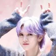 毒