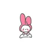 ♡の画像