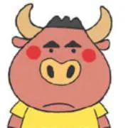 こここ
