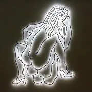 Image of ジュゲム