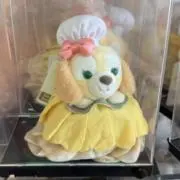 みいママ⭐︎の画像