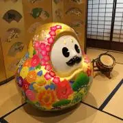 48の画像