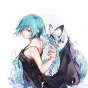 Sassaの画像